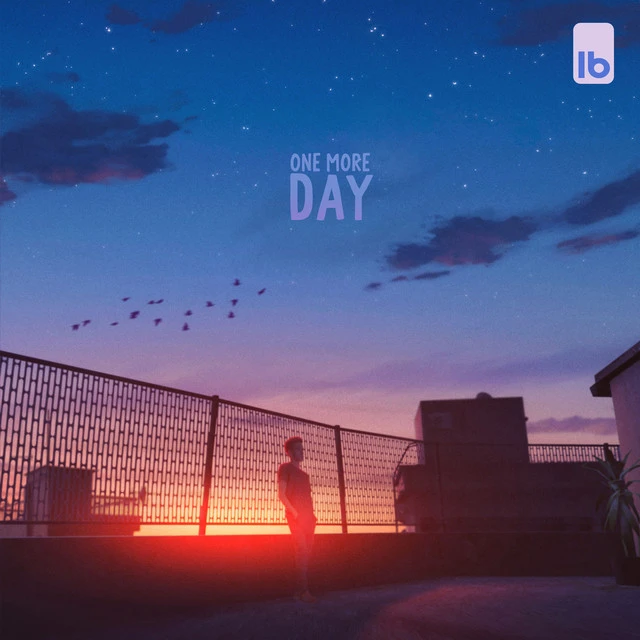 User67 - One More Day