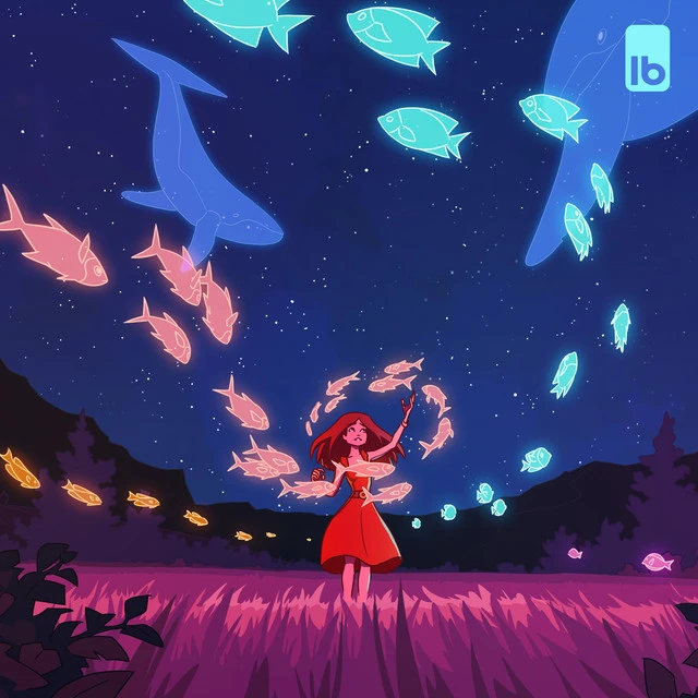Various Artists - Dreamland