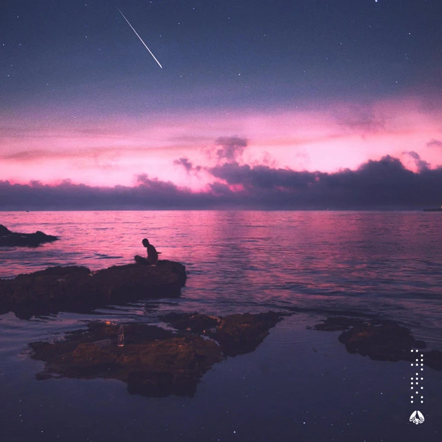 Devon Rea - Swimming
