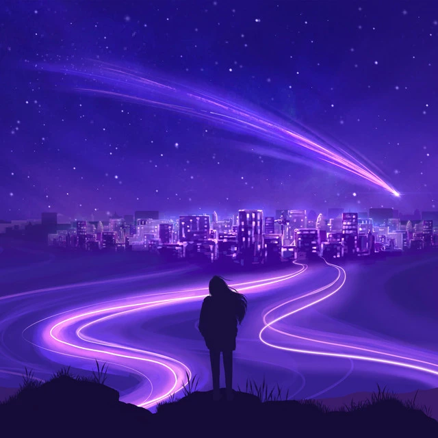 Kainbeats - Sleepwalking