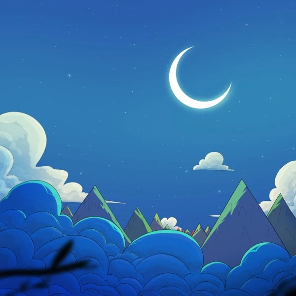 Lenny Loops - Still Dreaming