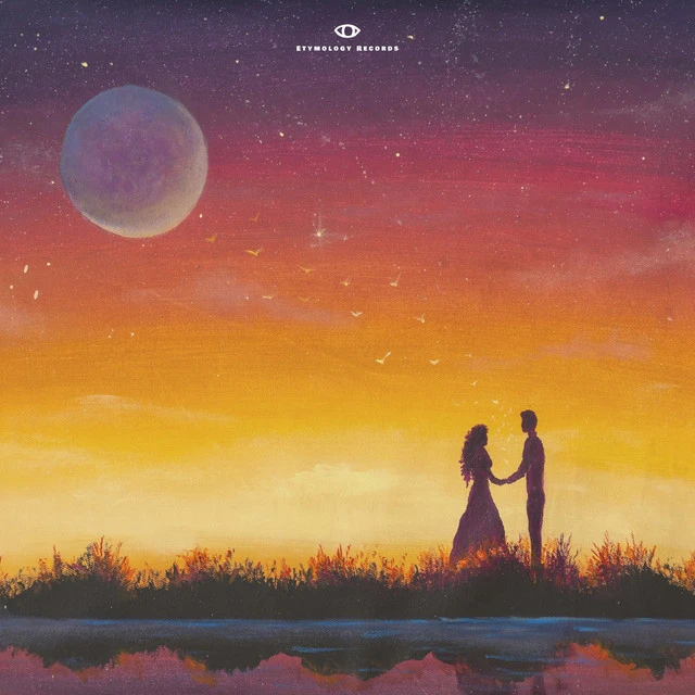Softy - Before Sunset