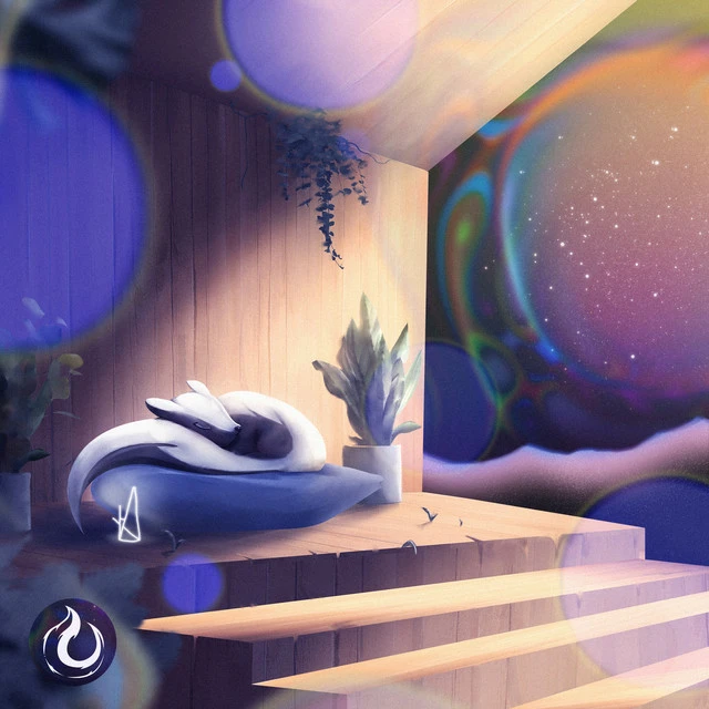 Funcc - Dream State