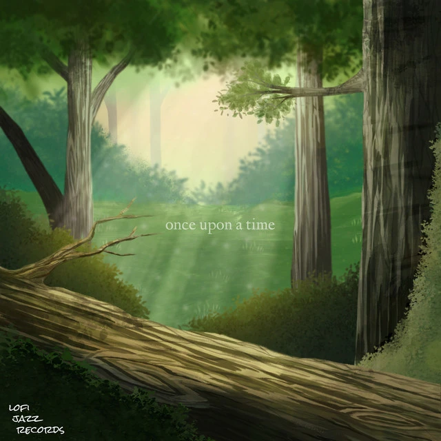 Sftspkn - Once Upon a Tme