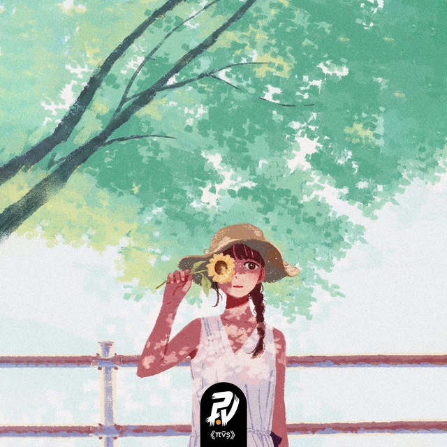 Nats Kent Feelings - About Her
