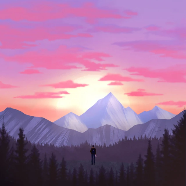 Sftspkn - Embark