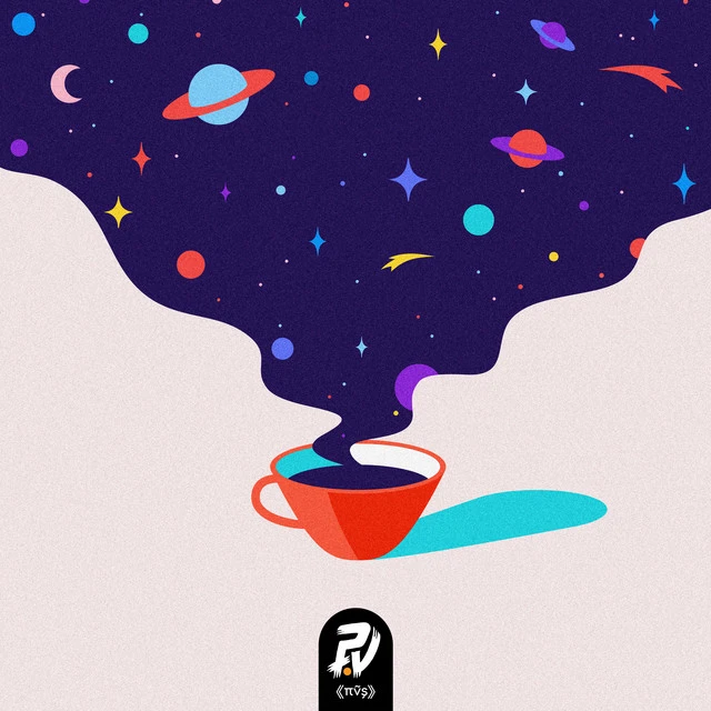 Dpsht - Wonder! Wander!